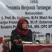 Penguatan Peran Panwascam dalam Menegakkan Aturan Pemilu yang Berkeadilan