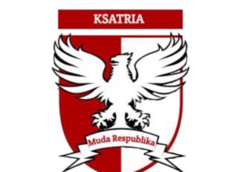 Analisis Ksatria Muda Republika: Strategi Pengalokasian Subsidi BBM dan Energi