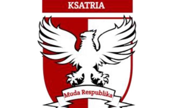 Analisis Ksatria Muda Republika: Strategi Pengalokasian Subsidi BBM dan Energi