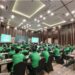Ketua Majelis Pertimbangan PPP Plt Ketum Suharso Monoarfa