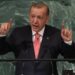 Pertemuan Pemimpin Turki dan Israel, Hubungan Kedua Negara Terus Menghangat