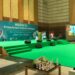 Milad ke-23 PARMUSI, Ketum Usamah Hisyam Sampaikan Ini