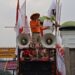 Orasi Ketum KPBI di Hari Tani Nasional Hari Ini