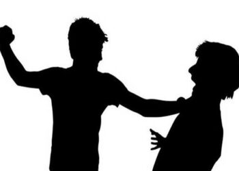 Wartawan Diduga Dianiaya Pejabat Pemkab Karawang, Dipaksa Minum Air Kencing