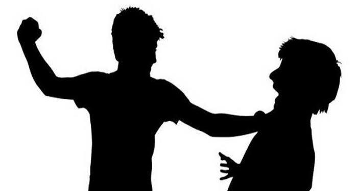 Wartawan Diduga Dianiaya Pejabat Pemkab Karawang, Dipaksa Minum Air Kencing