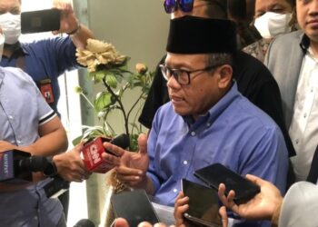 IPW Desak Kapolri Cabut Izin Kompetisi Liga yang Dilakukan PSSI
