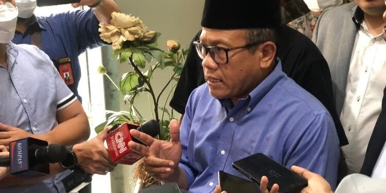 IPW Desak Kapolri Cabut Izin Kompetisi Liga yang Dilakukan PSSI