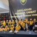 Permata Ummat Tekad Memenangkan Partai Ummat di Pemilu 2024