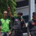 Gagal Ginjal Akut karena Kelalaian Pemerintah buat Partai Buruh Marah