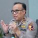 Update Divhumas Polri terkait Korban Kanjuruhan