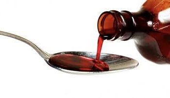 Kemkes Instruksikan Apotek Tidak Jual Obat Bebas Bentuk Sirop