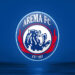 Pernyataan Arema FC terkait Tragedi di Stadion Kanjuruhan