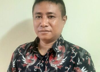 SPRIN Nilai Jokowi Gagal Mewujudkan Tambang Legal untuk Rakyat