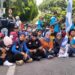 KSPI-Partai Buruh Kawal Rapat Pleno Dewan Pengupahan Jawa Barat