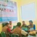 Team Work PATeKA Diresmikan, Afiudin Rumakway: Ini Ruang Bisnis Baru bagi UMKM
