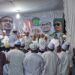 Habib Muhammad Melantik Pengurus DPD dan DPW FPI NTB