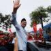 Anwar Ibrahim Jadi Perdana Menteri Baru Malaysia