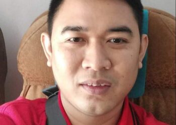 GERTAK Dukung Pj Gubernur DKI Kerja Sama dengan KPK