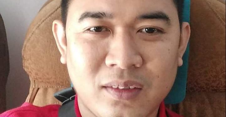 GERTAK Dukung Pj Gubernur DKI Kerja Sama dengan KPK