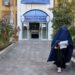 Pemerintah Afganistan Menangguhkan Akses ke Universitas bagi Perempuan