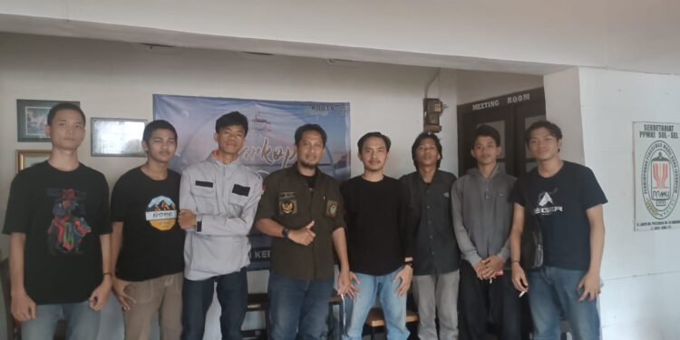 BMI Pastikan Tidak Ada Gerakan Papua Merdeka di Hari HAM Internasional