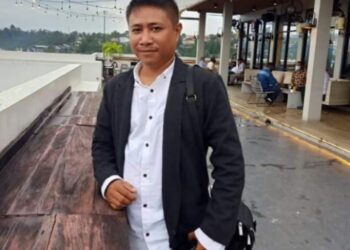 SPRIN Beri Resep Menghadapi Resesi Ekonomi