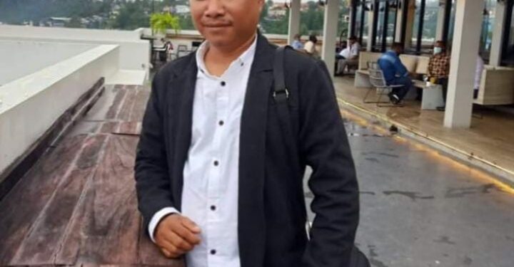 SPRIN Beri Resep Menghadapi Resesi Ekonomi