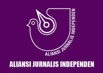Intel Polri yang Menjadi Kontributor Wartawan Dikritisi AJI