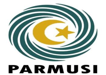 Partai Ummat Disebut tak Lolos Pemilu 2024, Ketum PARMUSI Singgung Jokowi