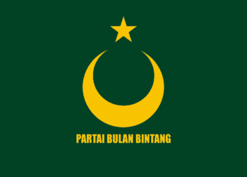 Renungan Akhir Tahun Partai Bulan Bintang (PBB)
