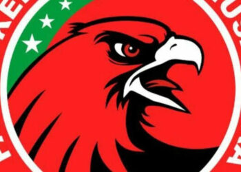 PKN akan Menggunakan Cara Ini untuk Menghadapi Pemilu 2024