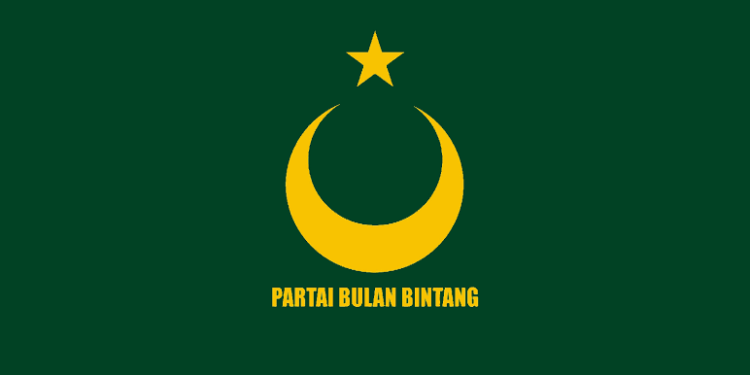 Renungan Akhir Tahun Partai Bulan Bintang (PBB)