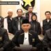 Amien Rais Dapat Info Partai Ummat tak Lolos Pemilu 2024