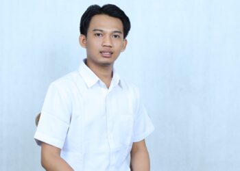 PP GMHI Dukung Perppu 2/2022, Kutip Tujuan Hukum dari Pakar