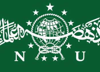 Sekum Muhammadiyah Singgung Peran NU dalam Politik untuk Menentukan Masa Depan Bangsa