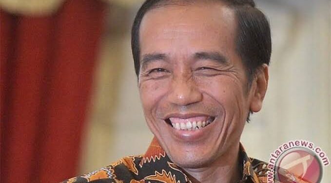 Perppu Ciptaker Masih Jauh Memenuhi Kriteria untuk Memakzulkan Presiden