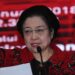 Jelang HUT PDIP, Megawati Soekarnoputri Keluarkan 7 Poin Perintah Harian ke Kader