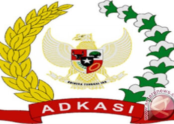 ADKASI akan Aksi Tanggal 20 Februari 2023 terkait Perpres 33/2020
