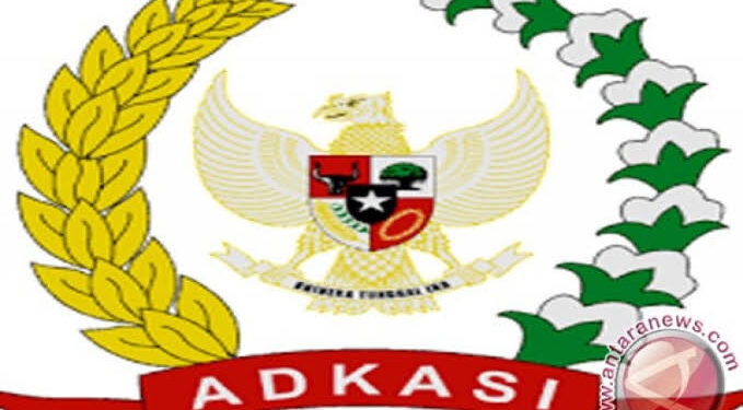 ADKASI akan Aksi Tanggal 20 Februari 2023 terkait Perpres 33/2020