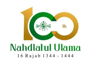 Puluhan RS Muhammadiyah/Aisyiyah Ikut Berpartisipasi 1 Abad Nahdlatul Ulama di Sidoarjo