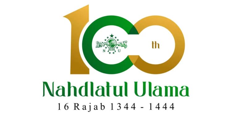 Puluhan RS Muhammadiyah/Aisyiyah Ikut Berpartisipasi 1 Abad Nahdlatul Ulama di Sidoarjo