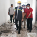 Wamenkes Dorong Percepatan Pembangunan Kembali Fasyankes di Cianjur