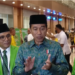 Begini Kata Presiden soal Perkembangan PSSI