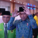 Presiden Imbau Hati-hati dengan Nama Besar PPP