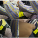 Dugaan Pelecehan Seksual di Transportasi Umum