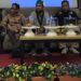 Menakar Kebijakan Publik dalam Ciptaker dan KUHP