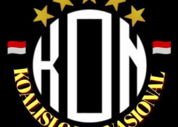 KON Tidak Ikut Aksi Tolak Perppu di Depan DPR RI, Besok