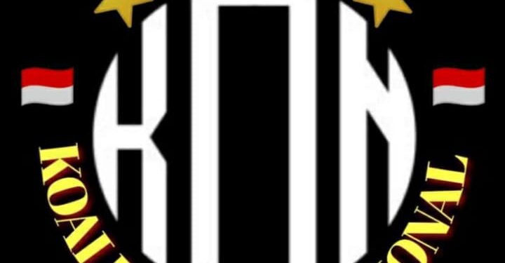 KON Tidak Ikut Aksi Tolak Perppu di Depan DPR RI, Besok