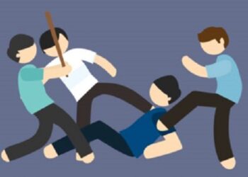 Kasus Dugaan Penganiayaan yang Melibatkan Pegawai DJP Direspons Dirjen Pajak