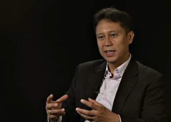 Menkes Sampaikan bahwa Vaksinasi Berbayar Masih Terus Dikaji